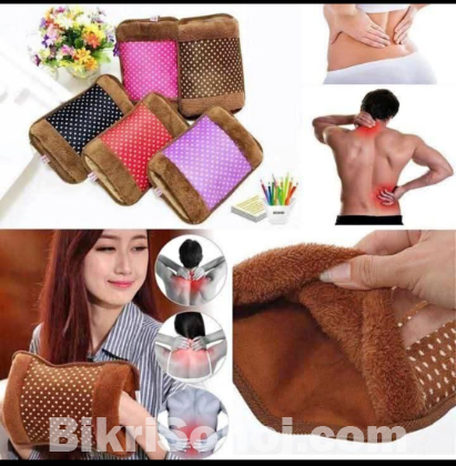 Electric Hot Water Bag